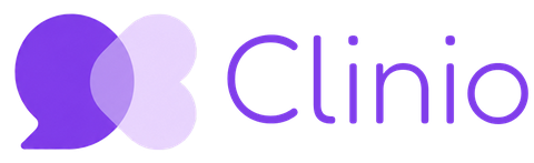 Clinio